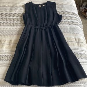 NWOT- Kate Spade Little Black Dress Size 8